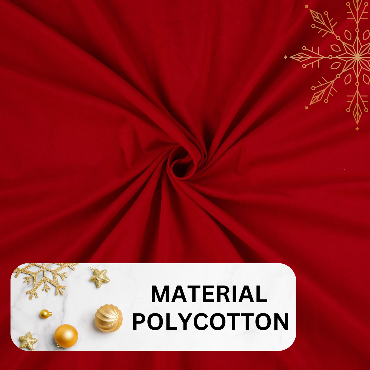 Limited Edition 3D Christmas Duvet Set | Festive, Cozy & Reversible - Cotton Haven