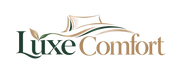Luxe Comfort - Home