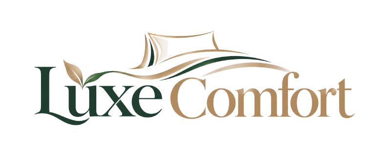 Luxe Comfort